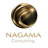 nagama.com.co